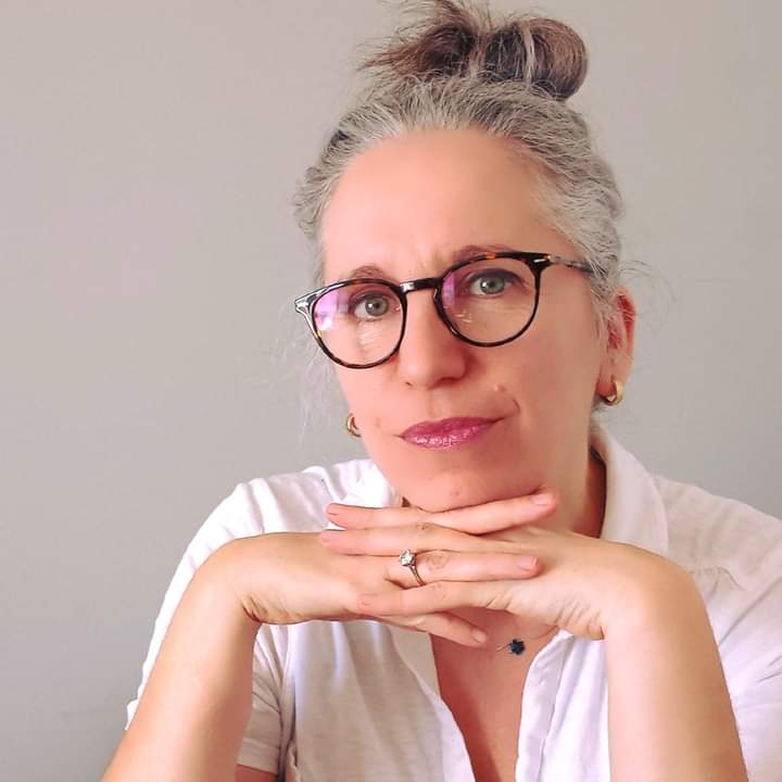 Christel Inglese